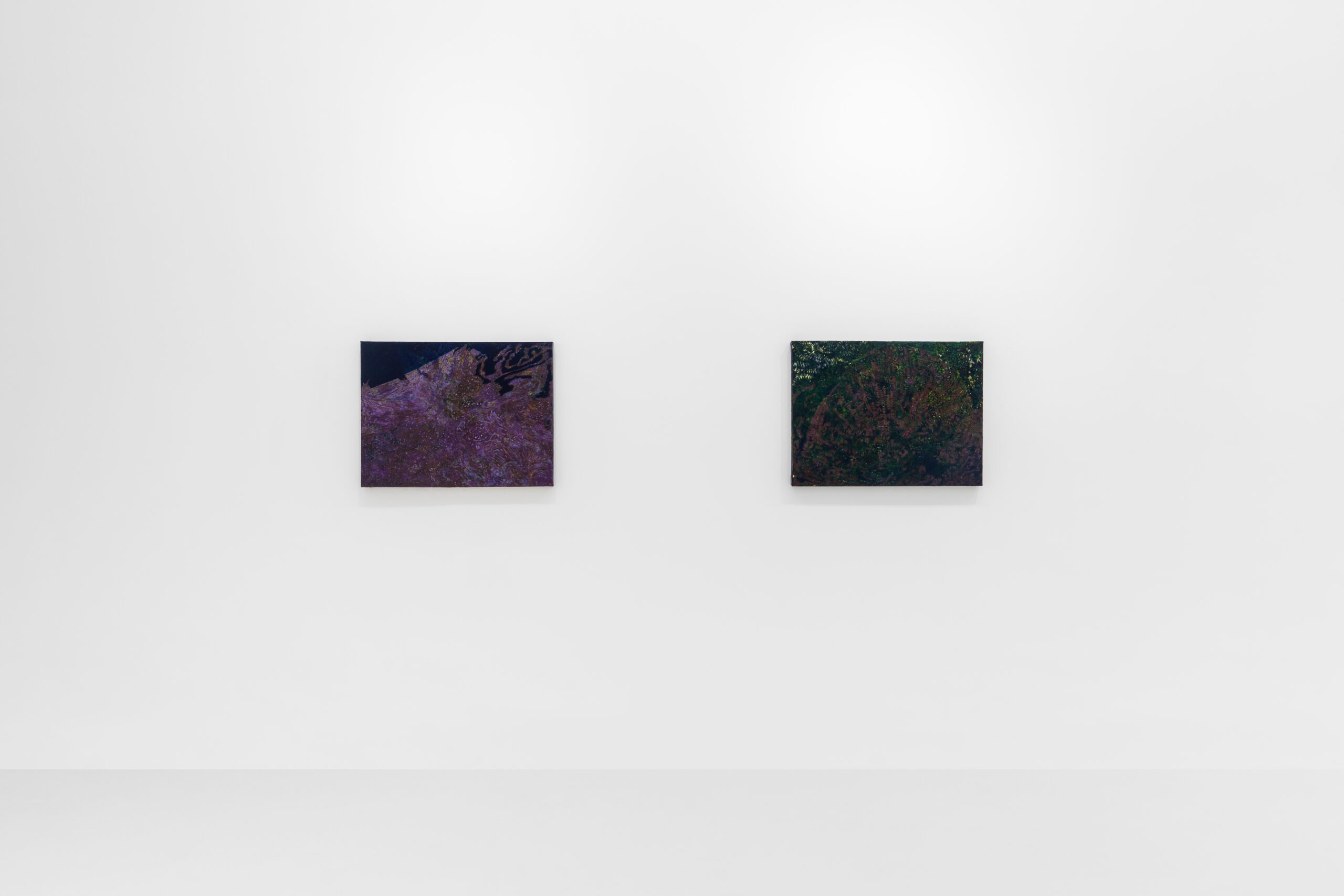 250423_quadra_228