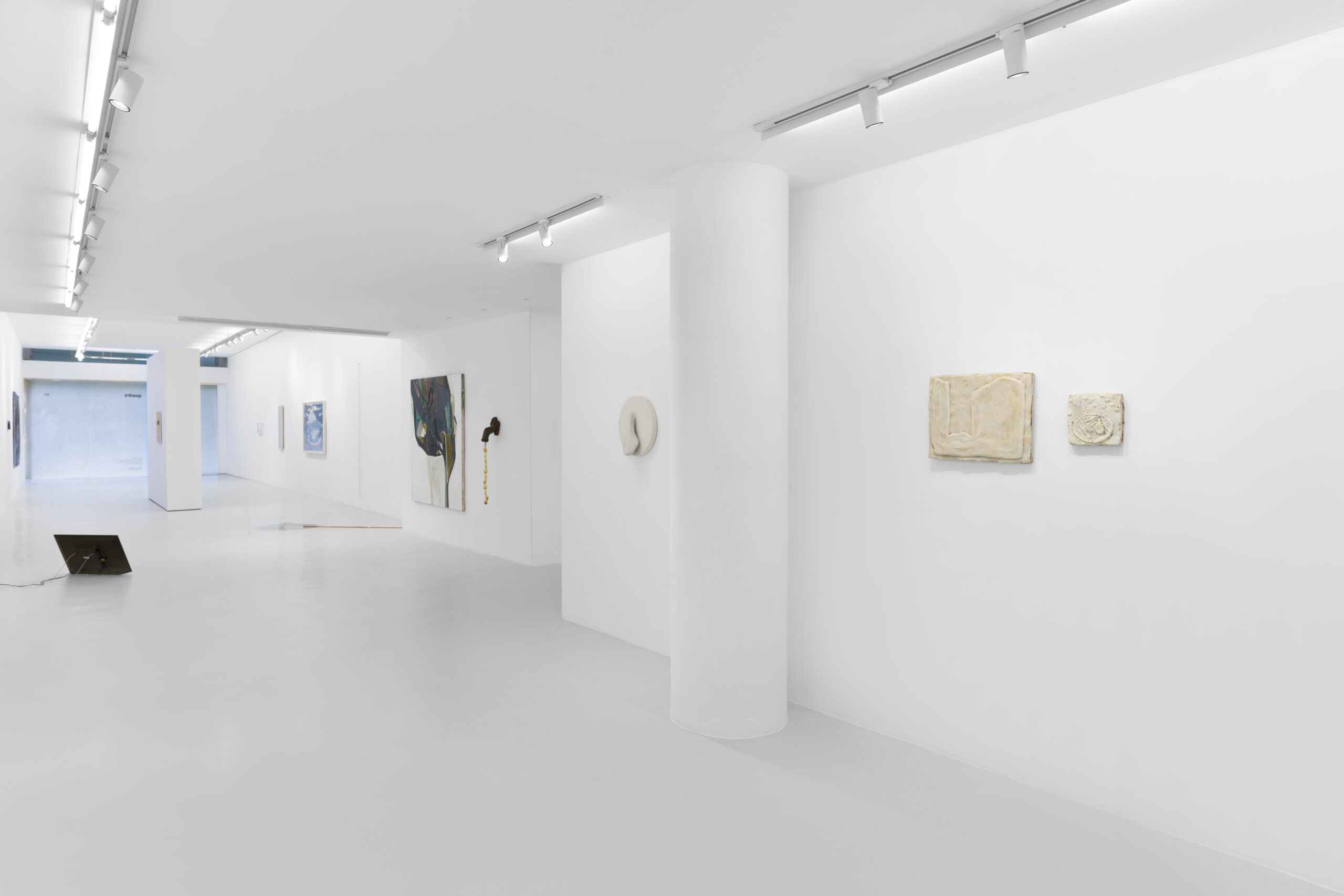 Quadra_20250702_Ph Julia Thompson_03