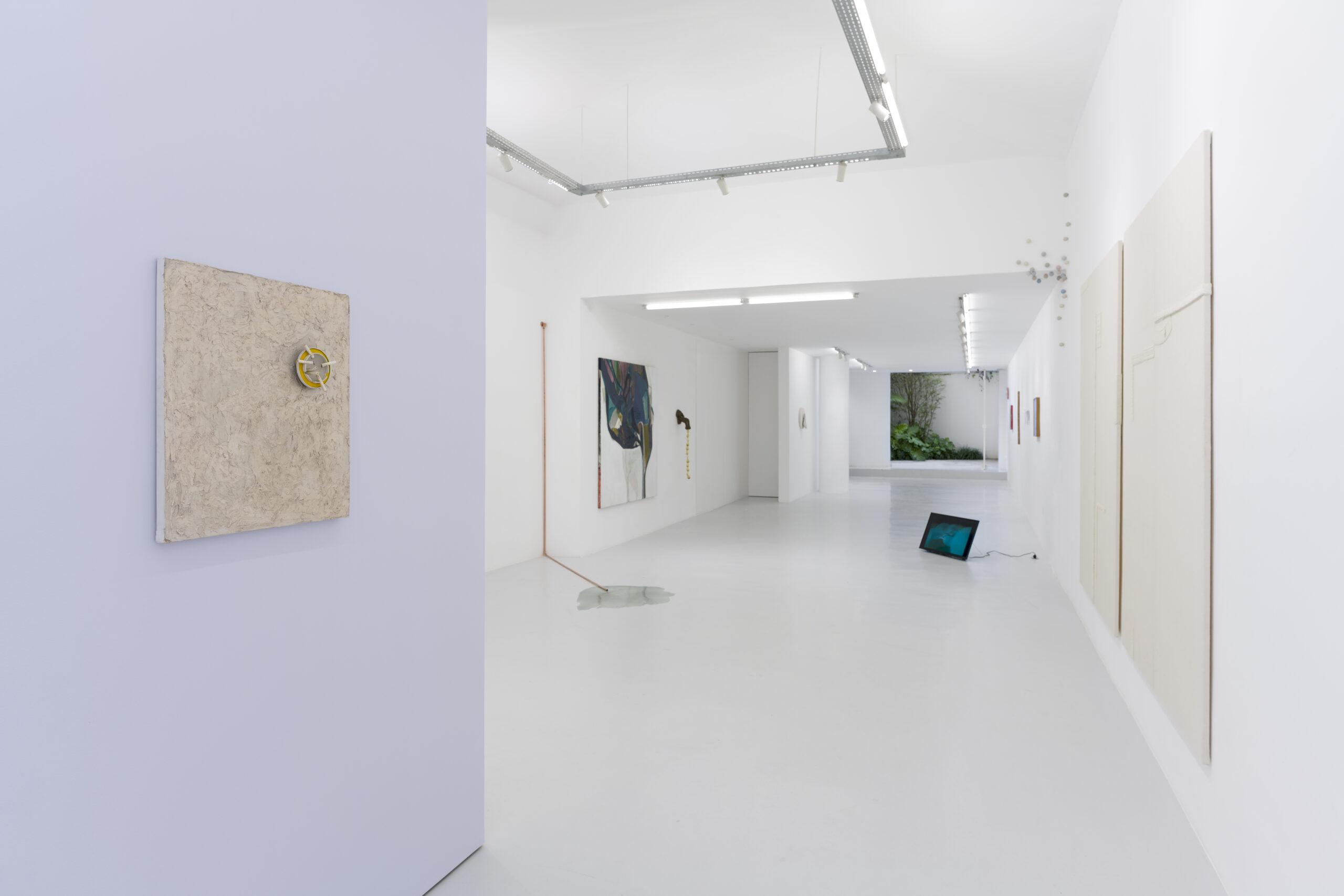 Quadra_20250702_Ph Julia Thompson_04