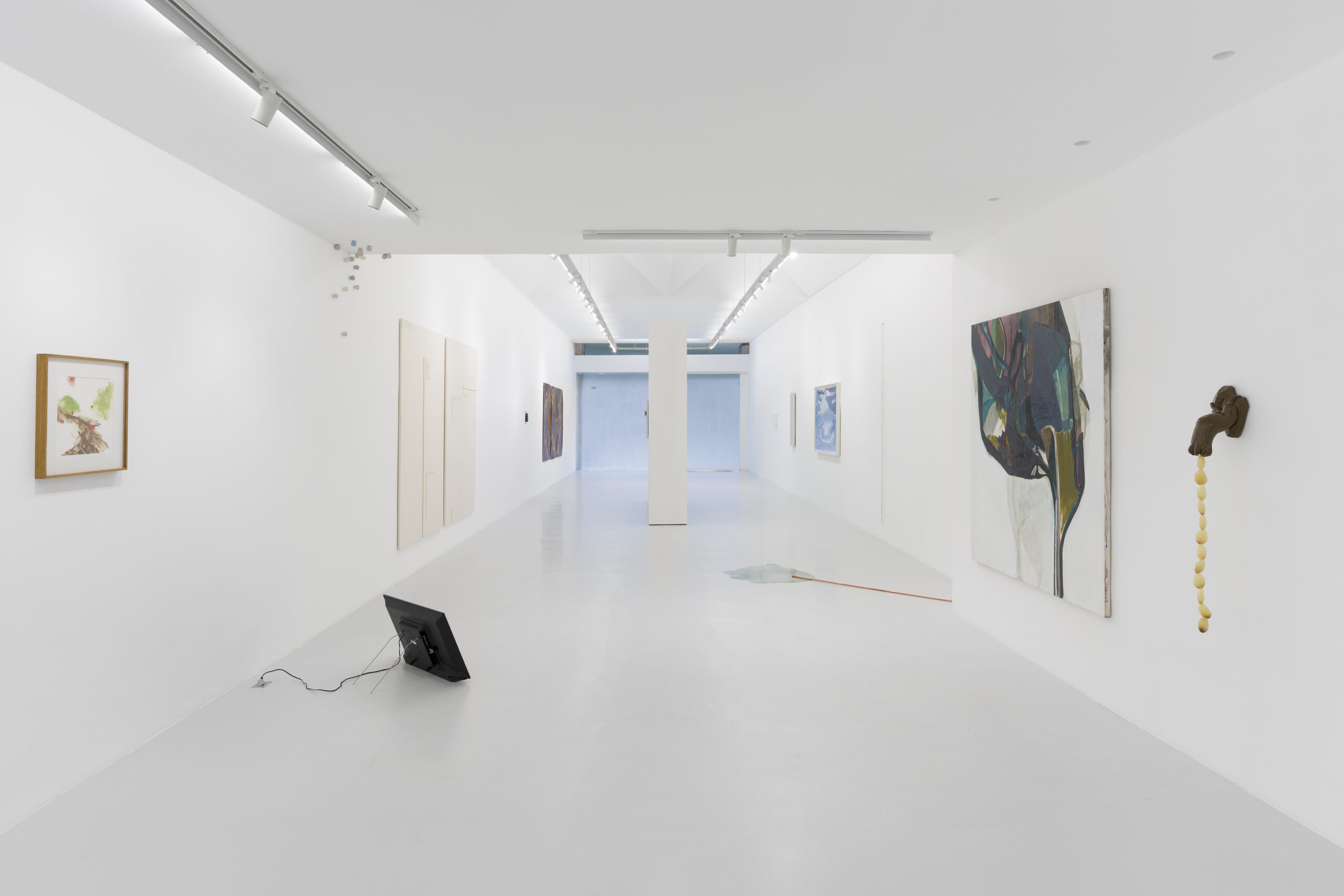 Quadra_20250702_Ph Julia Thompson_05