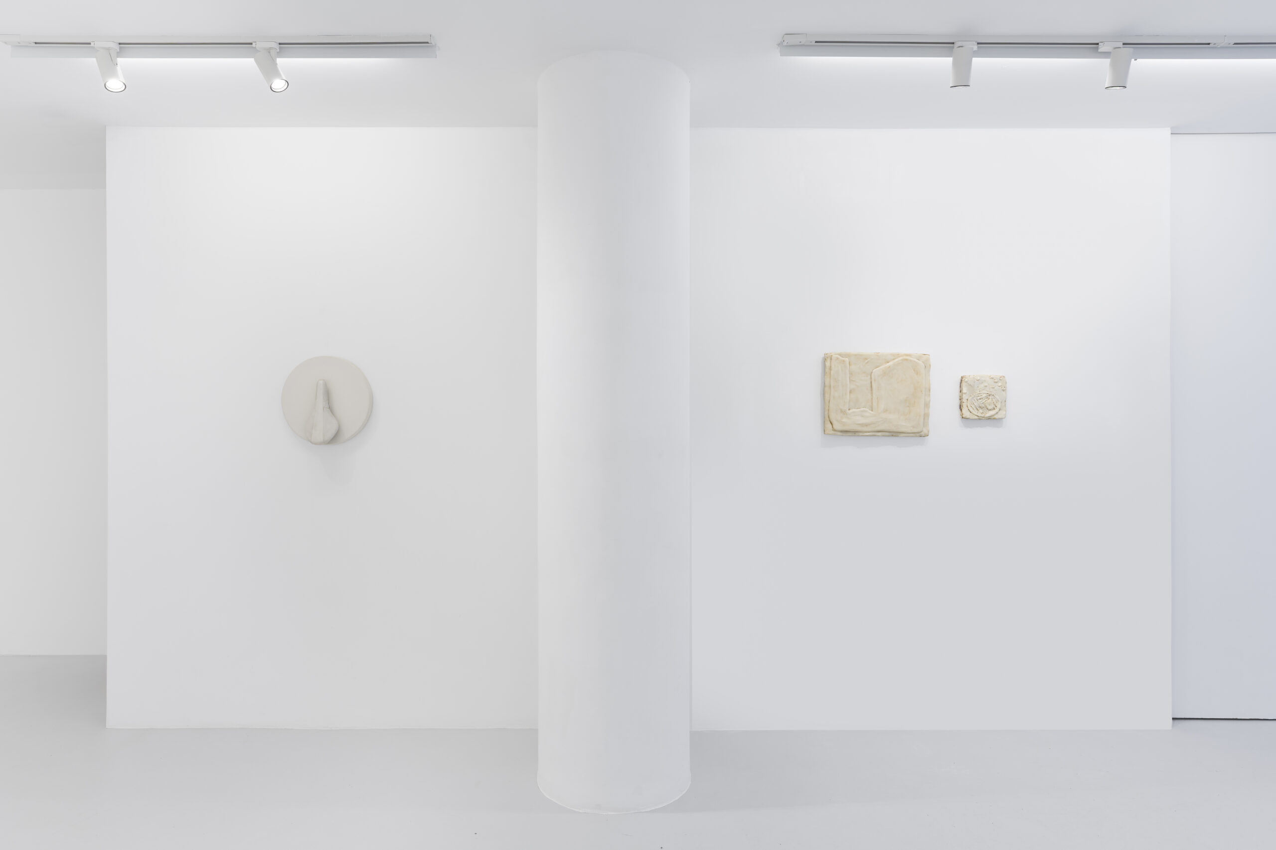 Quadra_20250702_Ph Julia Thompson_06