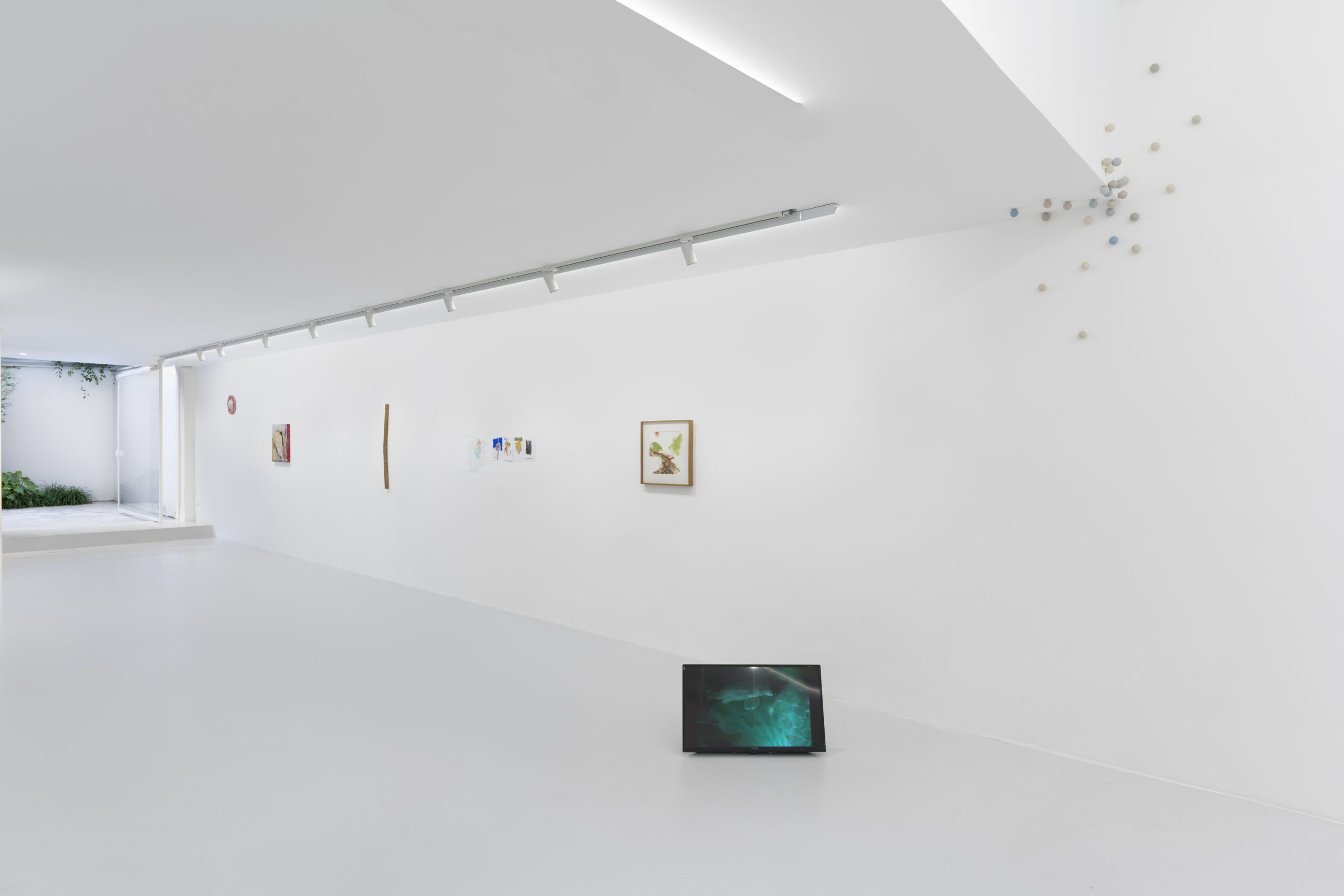 Quadra_20250702_Ph Julia Thompson_07