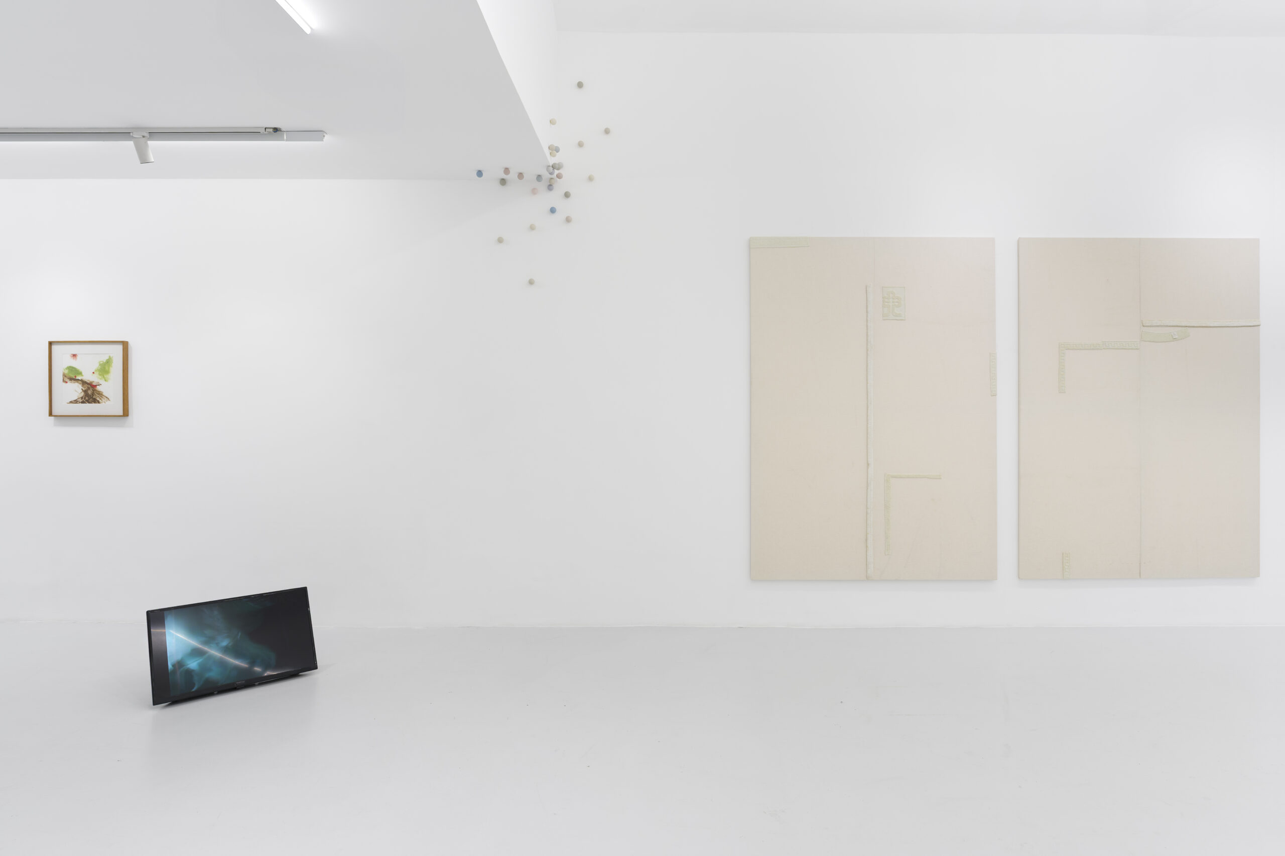 Quadra_20250702_Ph Julia Thompson_08