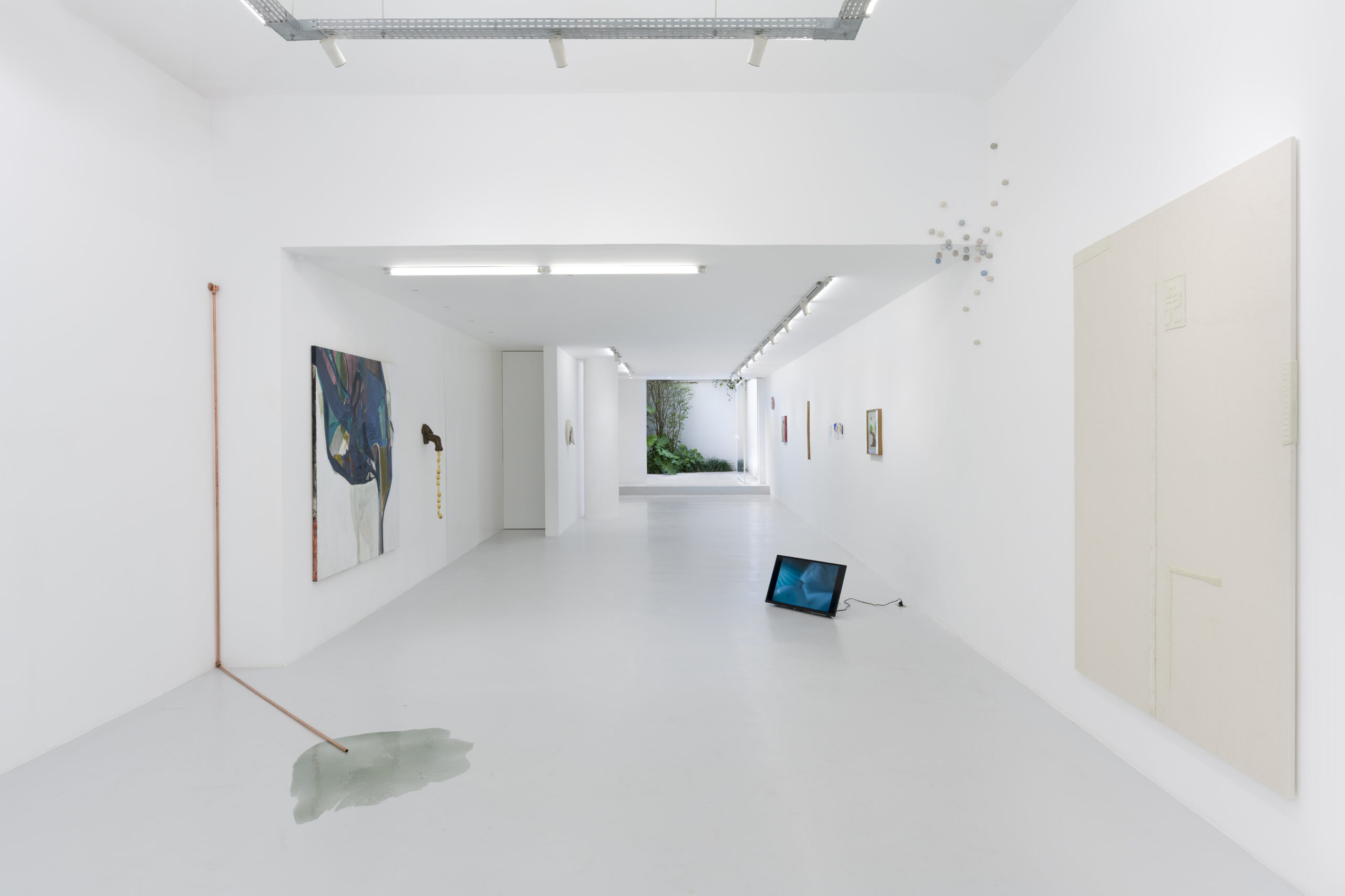 Quadra_20250702_Ph Julia Thompson_09