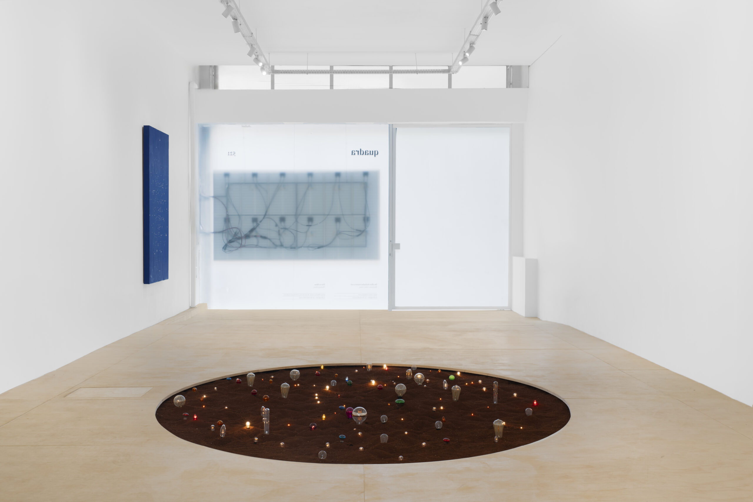 De Olhos Fechados Vemos o Sol - Five to Nine_20250821_Ph Julia Thompson_01