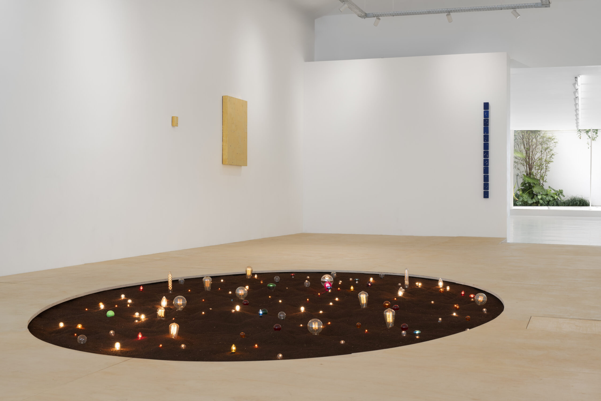 De Olhos Fechados Vemos o Sol - Five to Nine_20250821_Ph Julia Thompson_02