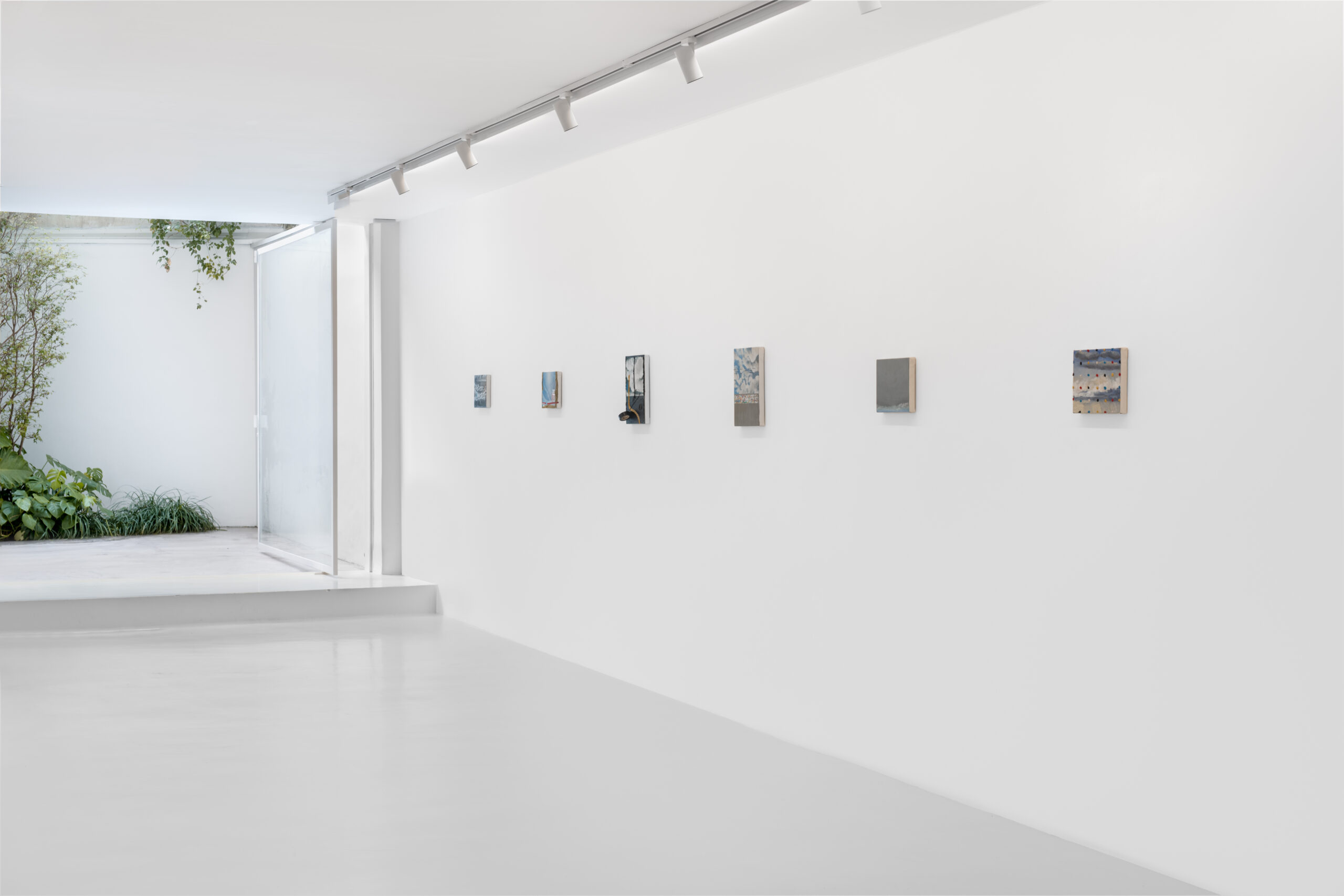 De Olhos Fechados Vemos o Sol - Five to Nine_20250821_Ph Julia Thompson_04