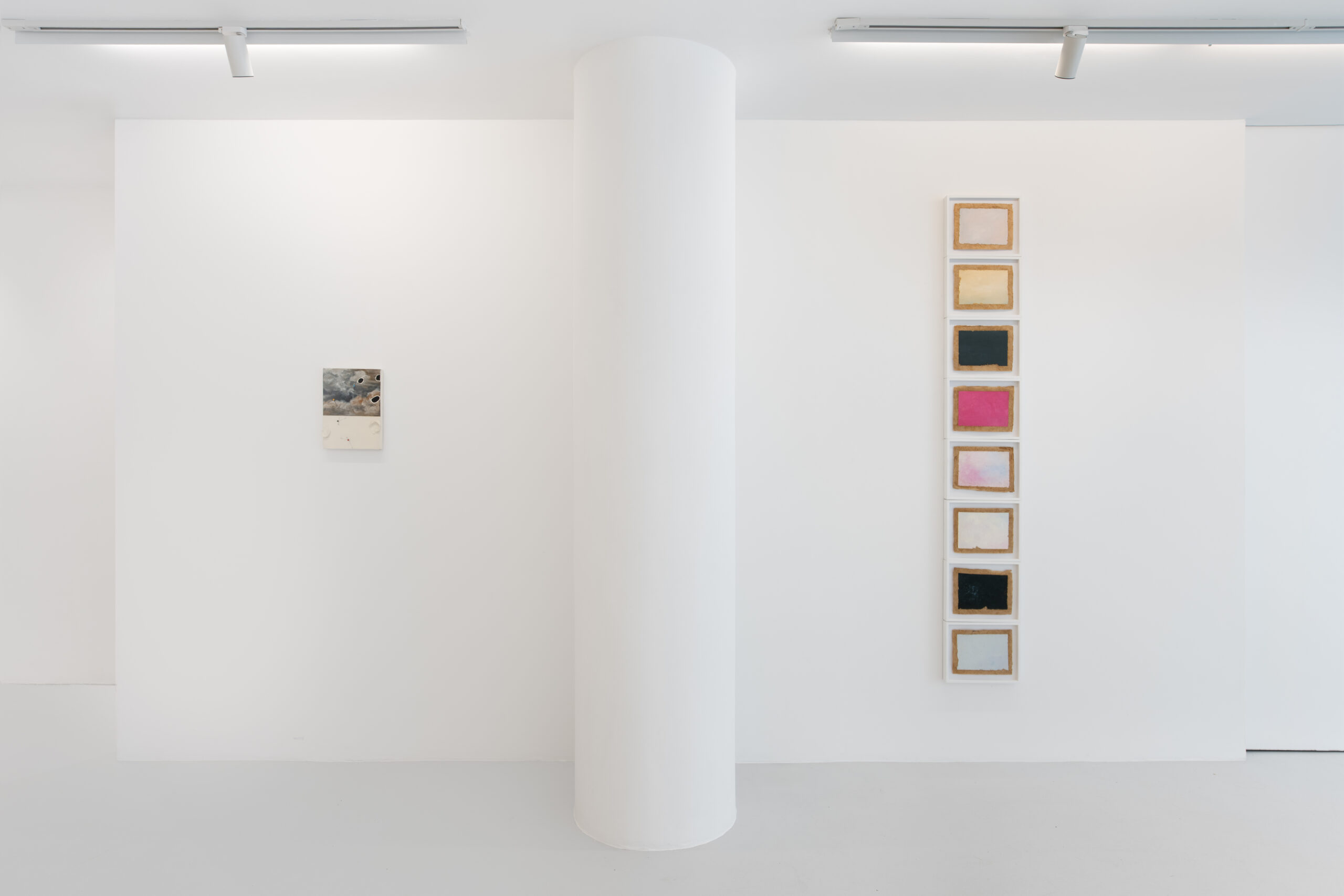 De Olhos Fechados Vemos o Sol - Five to Nine_20250821_Ph Julia Thompson_05