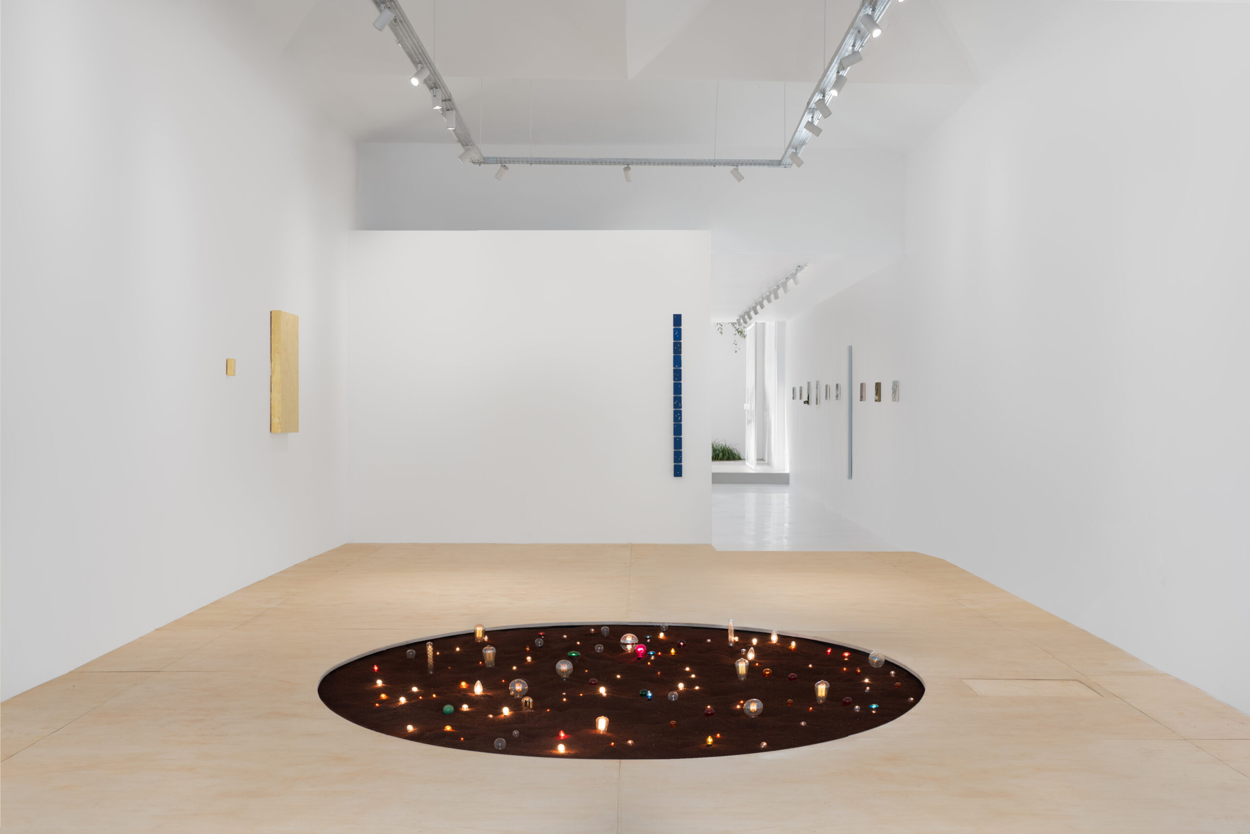 De Olhos Fechados Vemos o Sol - Five to Nine_20250821_Ph Julia Thompson_15