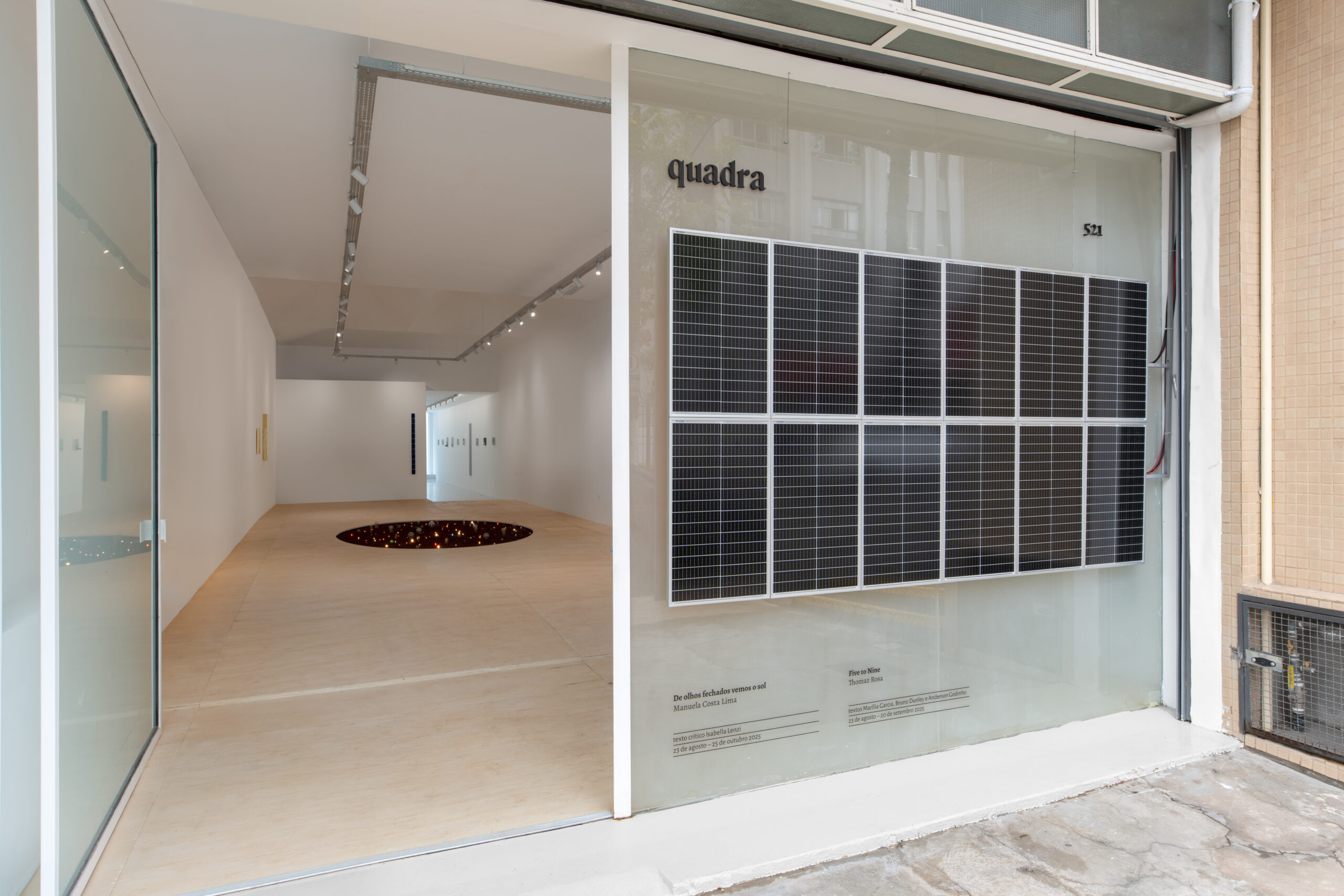 De Olhos Fechados Vemos o Sol - Five to Nine_20250821_Ph Julia Thompson_17