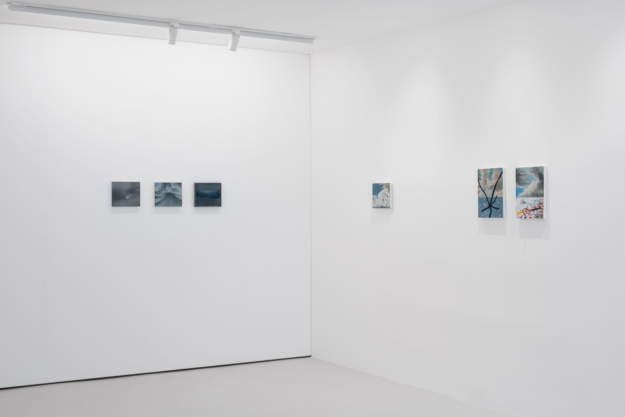 De Olhos Fechados Vemos o Sol - Five to Nine_20250821_Ph Julia Thompson_20