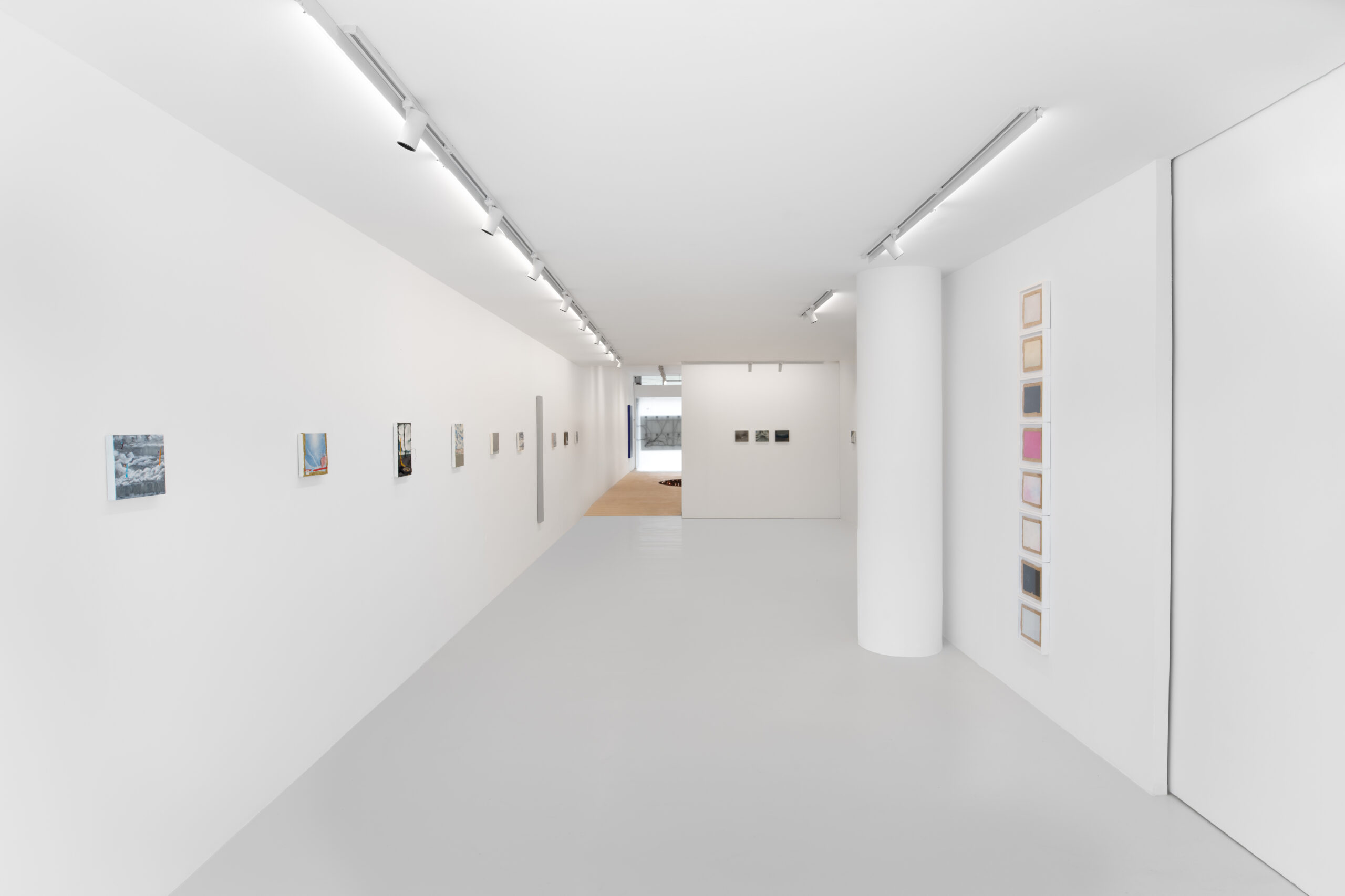 De Olhos Fechados Vemos o Sol - Five to Nine_20250821_Ph Julia Thompson_21