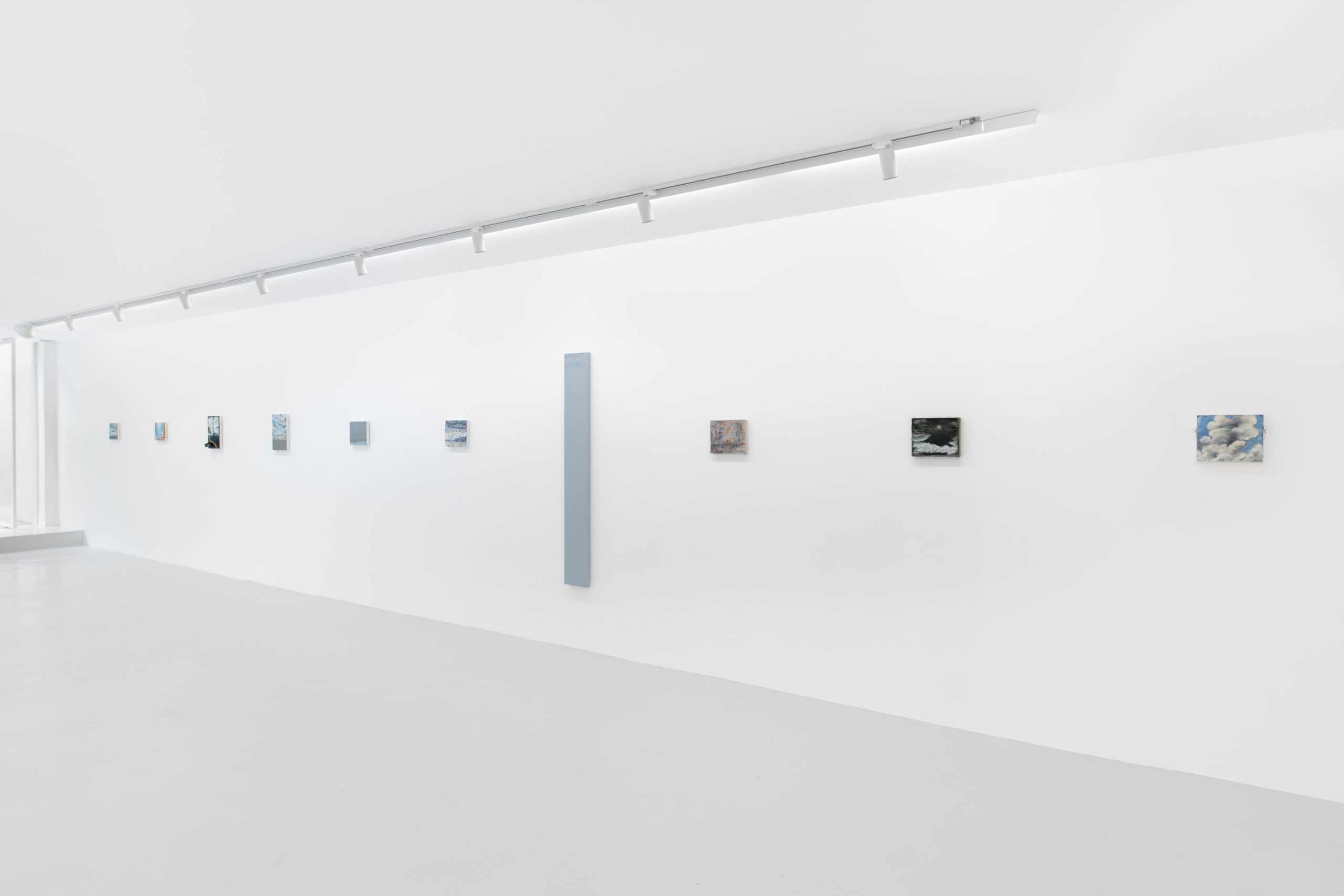 De Olhos Fechados Vemos o Sol - Five to Nine_20250821_Ph Julia Thompson_24