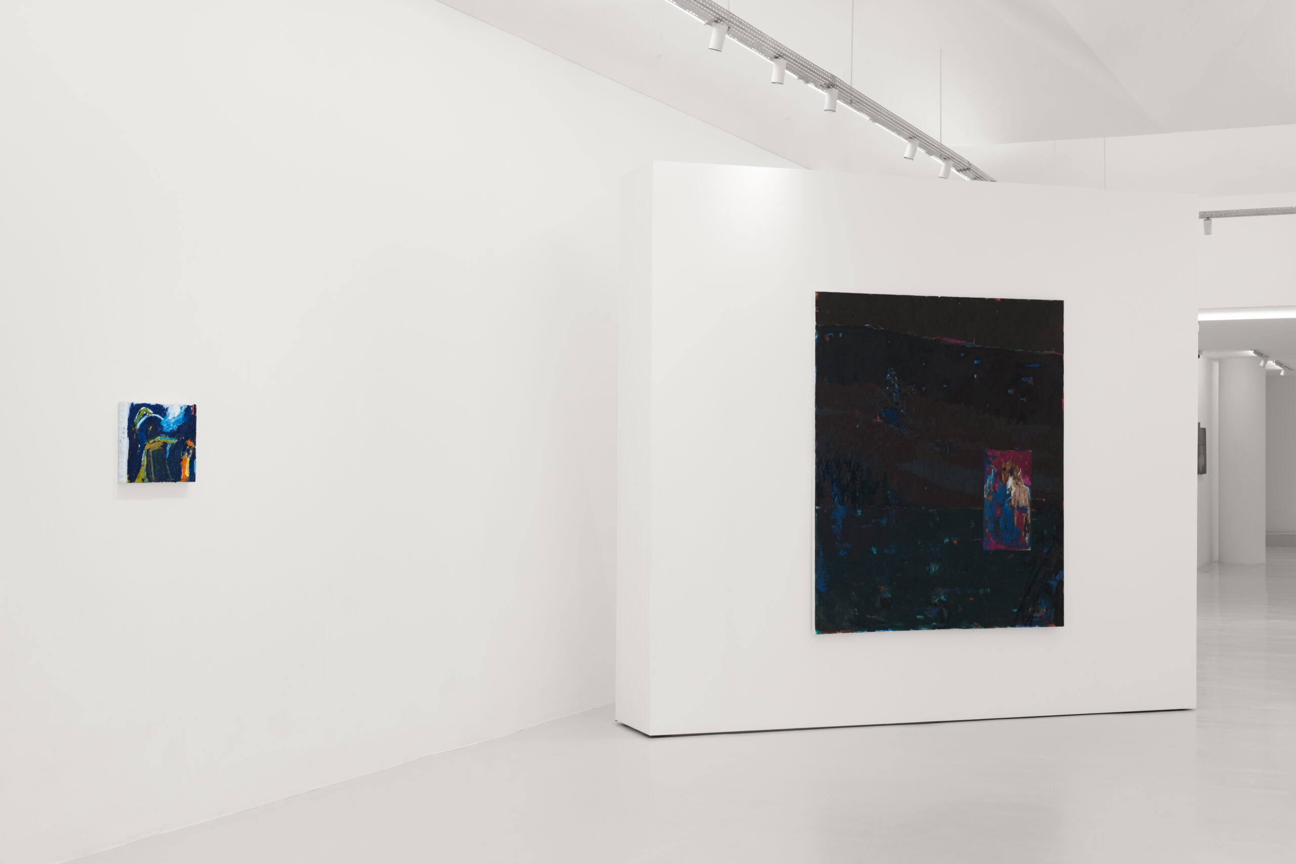 Quadra_20251031_Ph Julia Thompson_07