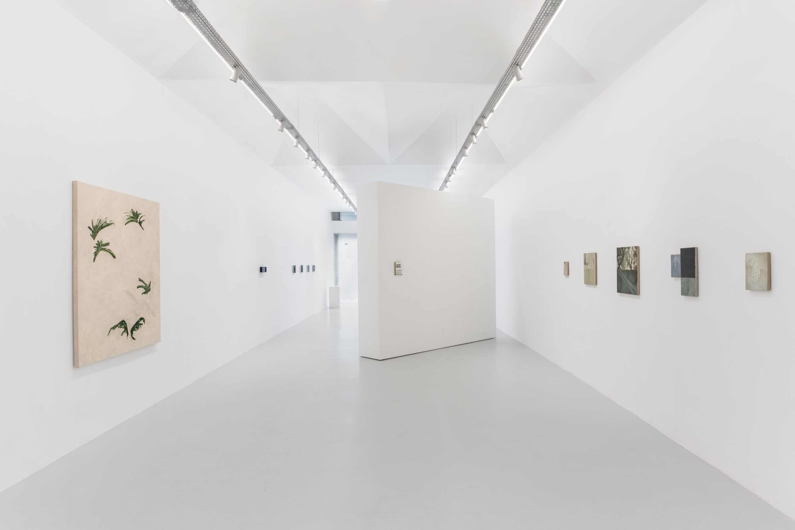 Quadra_20251031_Ph Julia Thompson_08