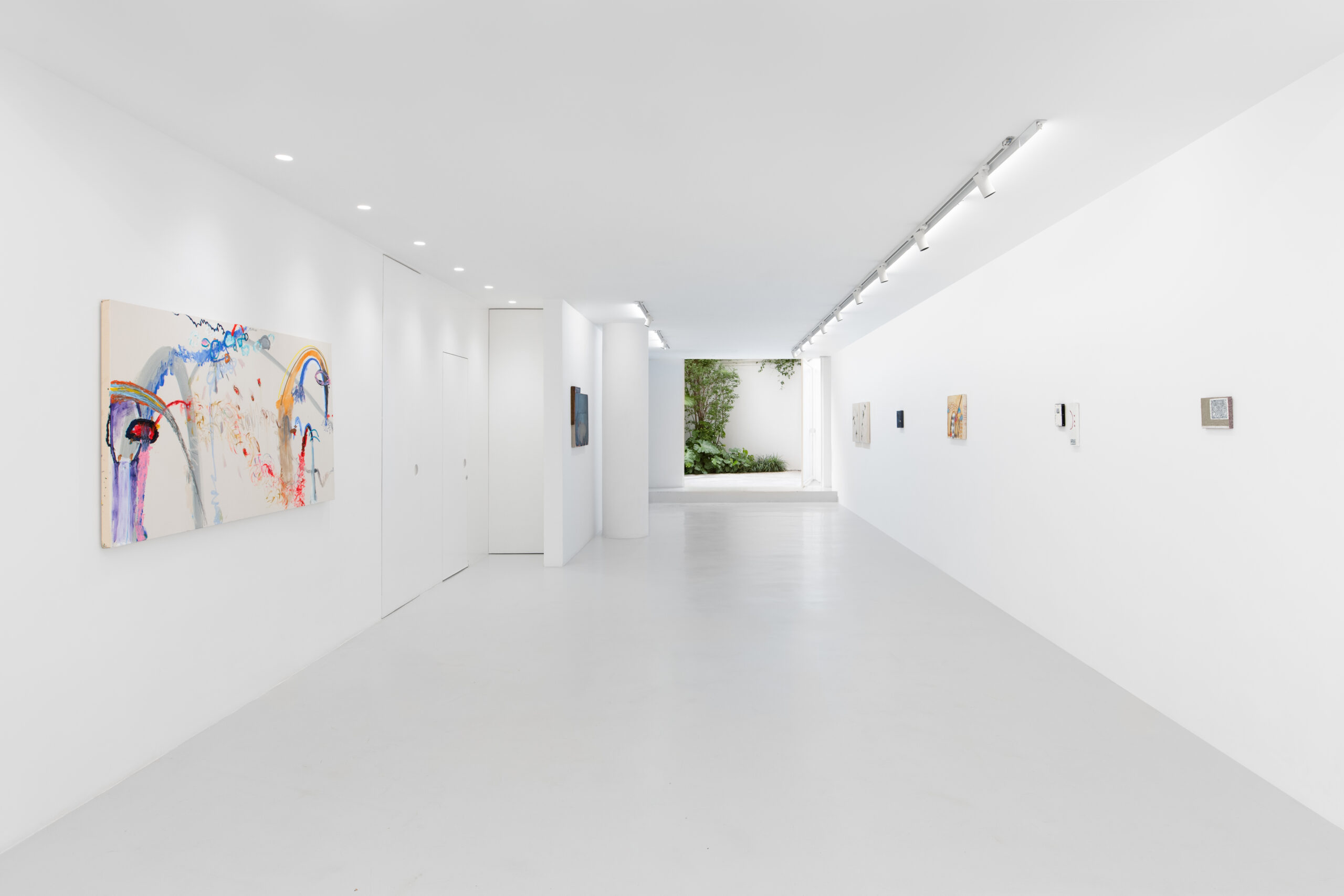 Quadra_20251031_Ph Julia Thompson_09