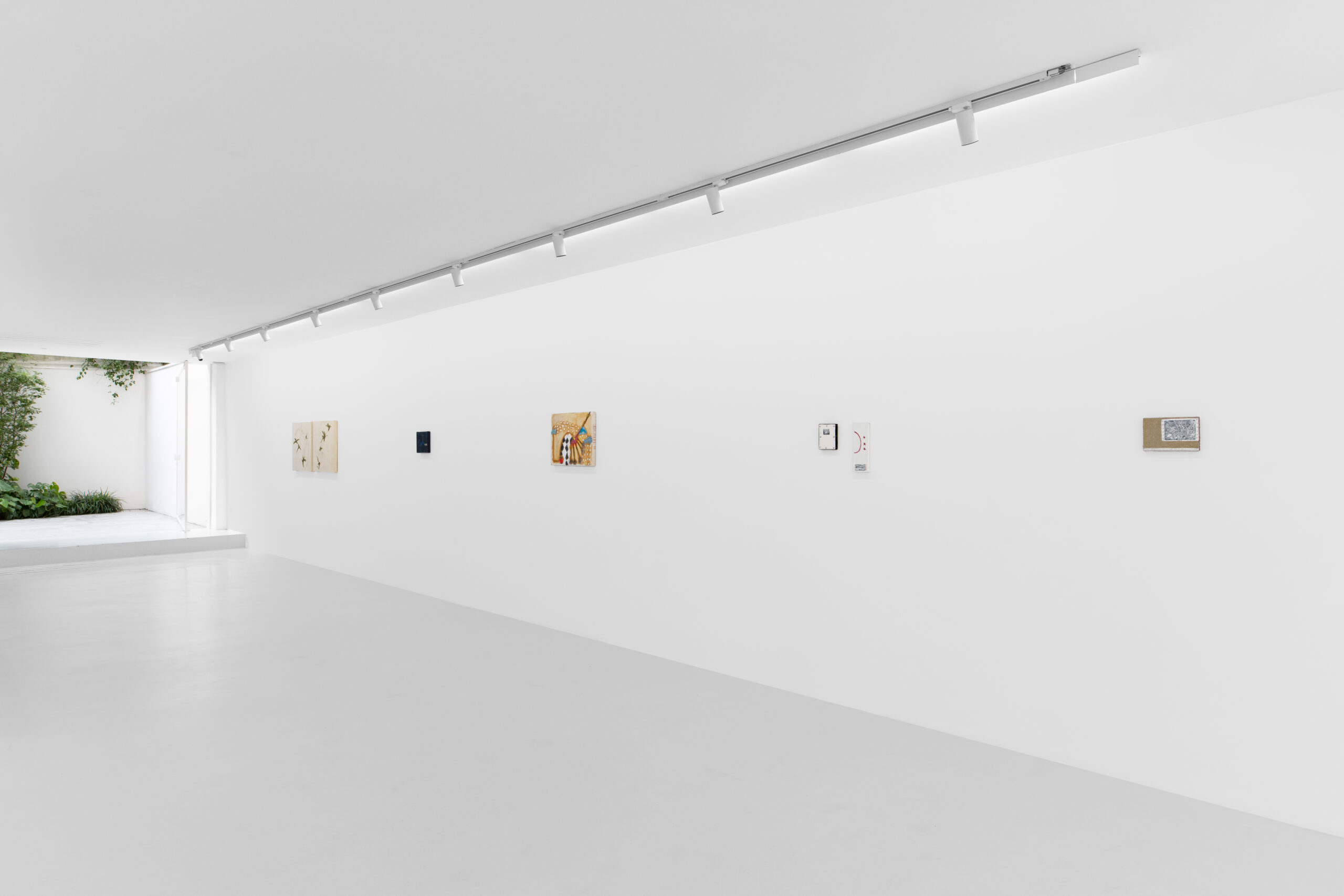 Quadra_20251031_Ph Julia Thompson_11