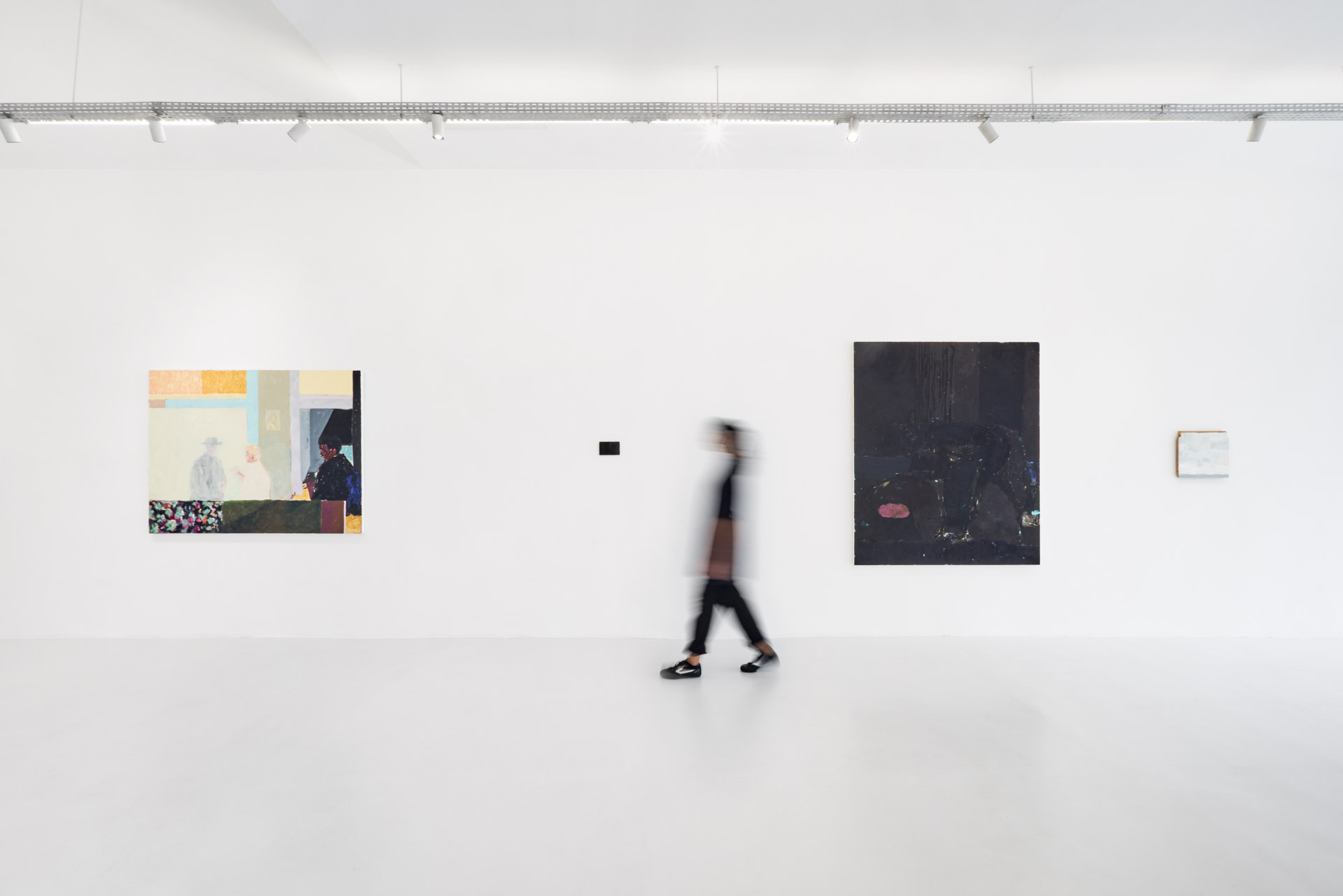 260430_quadra_008